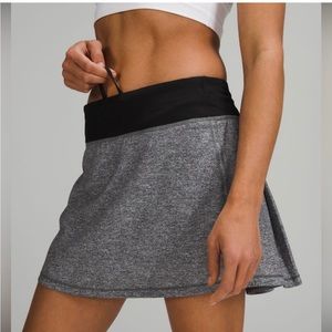 Lululemon Skirt